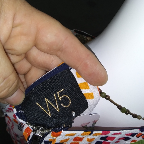 W5 Tank - Picture 3 of 3